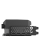 Zotac GeForce RTX 4070 Ti SUPER AMP HOLO 16GB GDDR6X - 1209703 - zdjęcie 6